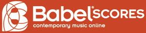 Logo Welcome Subscribers
