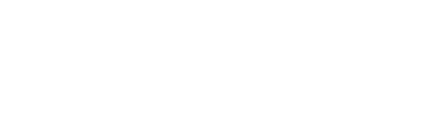 logo babelscores