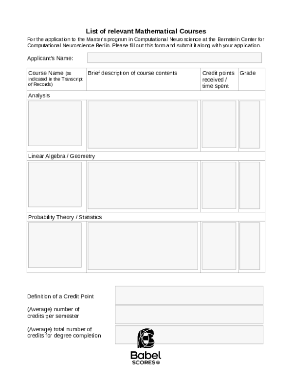 622_1list_math-poozzm