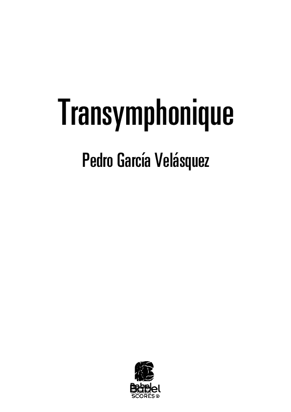 trinsiphoniqui