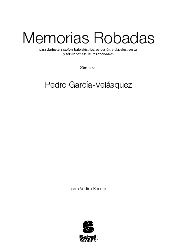 5936-210313-062555_memorias-robadas-siok2_13-03-20211