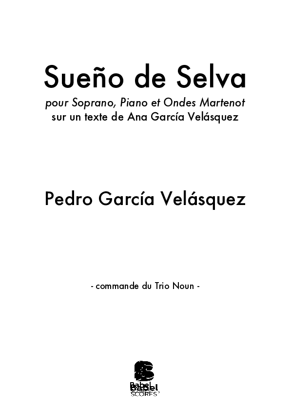 5936-240426-155131_selvasueno-v1_6-score_21-10-2024-2