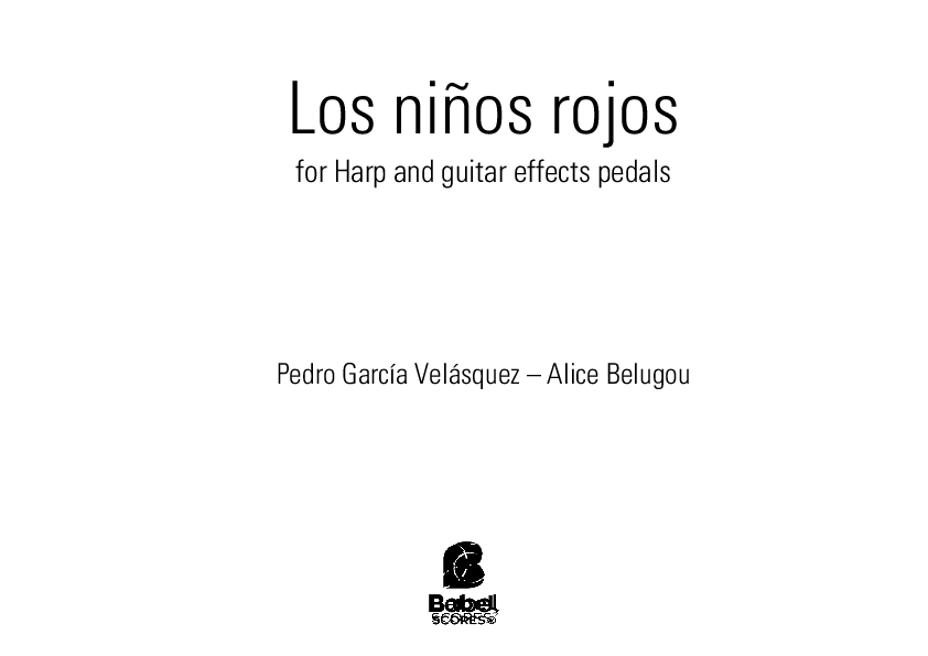 artitura-alice-los-ninos-rojos-v2-49tlvq-t1qwir