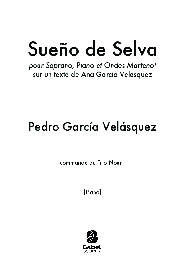 selvasueno v1_6-piano-2