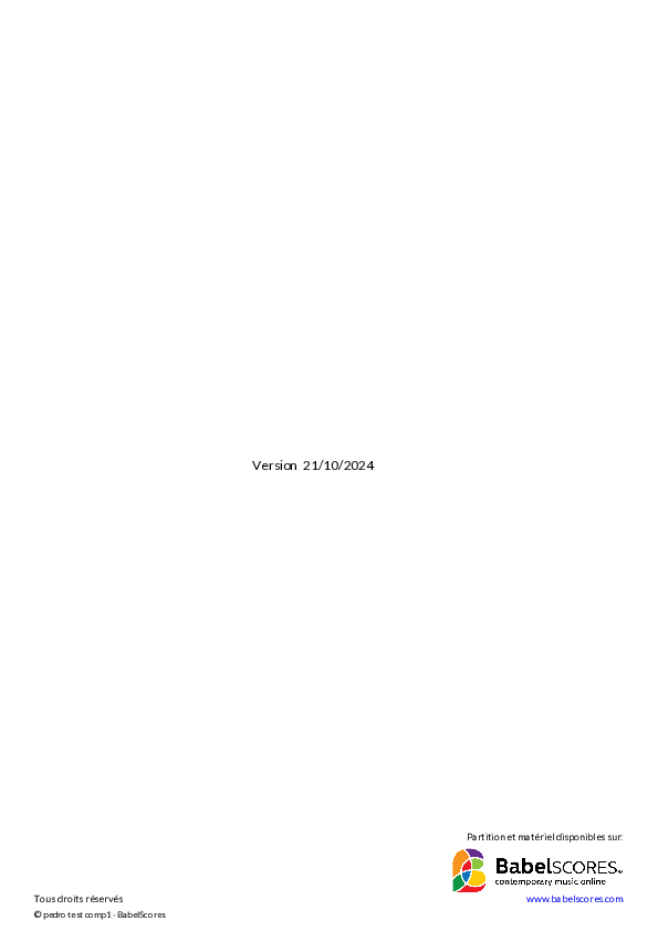 thumbnail_1_2681